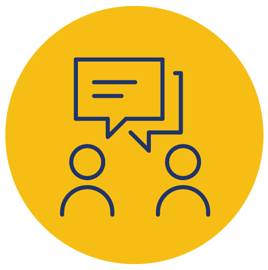 ED_Website_Demographics_PublicAdmin_img